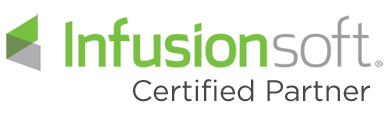 Infusionsoft-Certified-Partner-Logo2