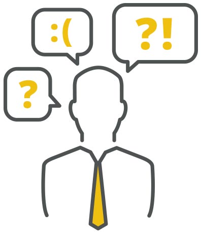 confusion-icon