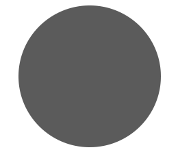 fake-icon