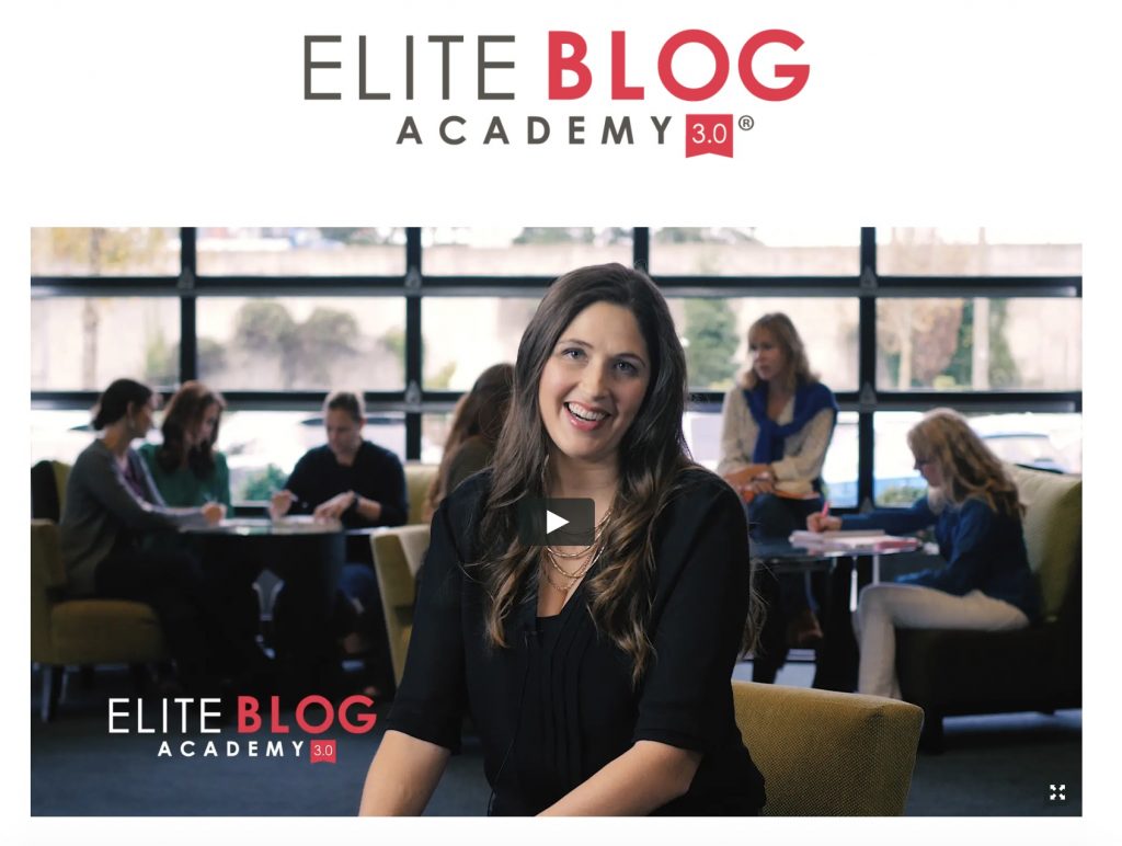 Elite_Blog_Academy®