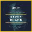 DONALD MILLERS STORYBRAND FULL CYCLE MARKETING